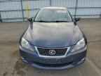 2010 LEXUS IS 250