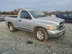 2004 DODGE RAM 1500
