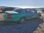 2004 FORD Crown Victoria