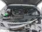 2008 NISSAN PATHFINDER