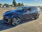 2025 POLESTAR 3