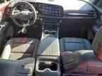 2024 CHEVROLET TRAVERSE