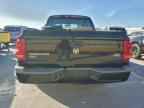 2005 DODGE Dakota
