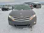 2014 TOYOTA VENZA