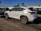 2020 LEXUS NX 300