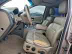 2005 FORD F-150