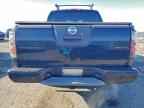 2006 NISSAN Frontier