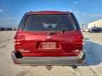 2004 TOYOTA Sequoia