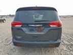 2023 CHRYSLER Voyager