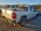 2012 CHEVROLET Silverado