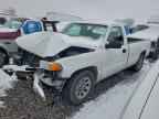 2006 GMC Sierra