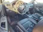 2007 VOLKSWAGEN EOS