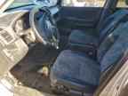 2004 HONDA CR-V