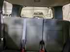 2006 JEEP Liberty