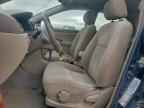 2004 TOYOTA COROLLA