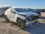 2026 LEXUS NX 350