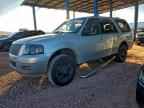 2003 FORD Expedition