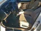 2014 BMW 5 series