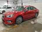 2019 SUBARU Legacy