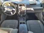 2010 DODGE CHARGER