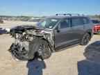 2026 TOYOTA HIGHLANDER