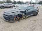 2018 CHEVROLET Camaro