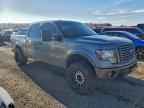 2011 FORD F-150 Lightning