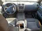 2011 CHEVROLET COLORADO