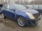 2013 CADILLAC SRX