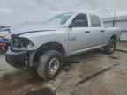 2015 RAM 2500