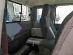 2004 FORD RANGER