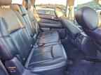 2014 NISSAN PATHFINDER
