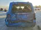 2009 FORD ESCAPE