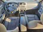 2006 DODGE Dakota