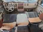 2002 DODGE RAM 1500