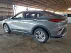 2025 BUICK Envista