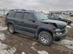 2003 CHEVROLET Tahoe