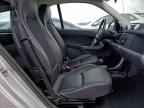2014 SMART Fortwo