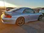2002 PORSCHE 911