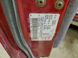 1997 DODGE GRAND CARAVAN