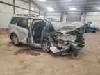 2009 MERCURY Mariner