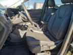 2024 BUICK Encore GX