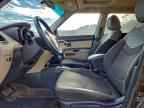 2010 KIA SOUL