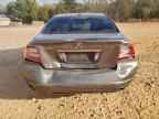 2008 ACURA TL
