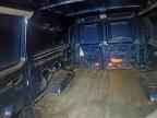 2010 FORD ECONOLINE