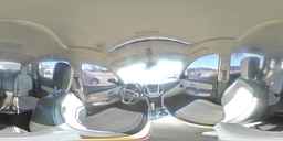 2015 GMC Terrain