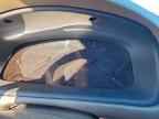 1997 LEXUS Es 300