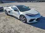 2020 CHEVROLET Corvette Stingray