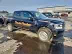 2023 FORD Maverick
