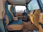 1997 JEEP WRANGLER